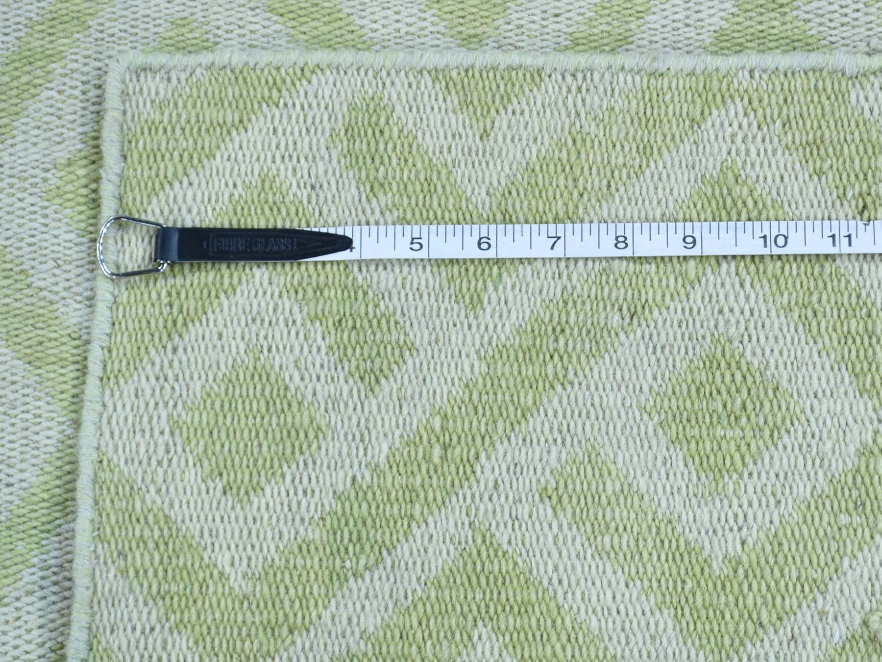 Flat WeaveRugs ORC320868